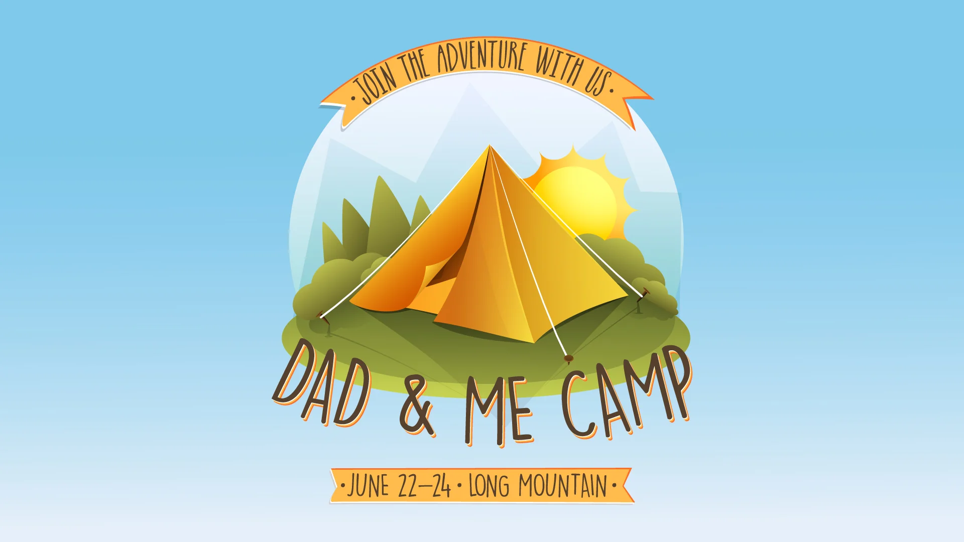 DAD-&-ME-CAMP-2018.jpg