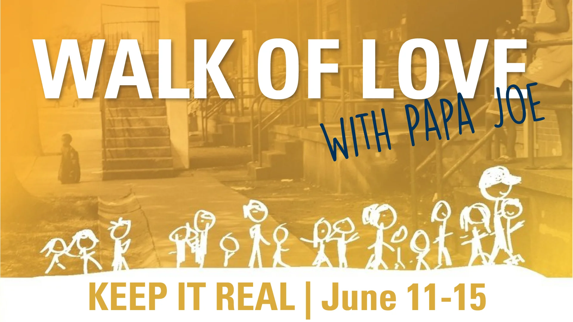 Walk-of-Love-KIR.jpg