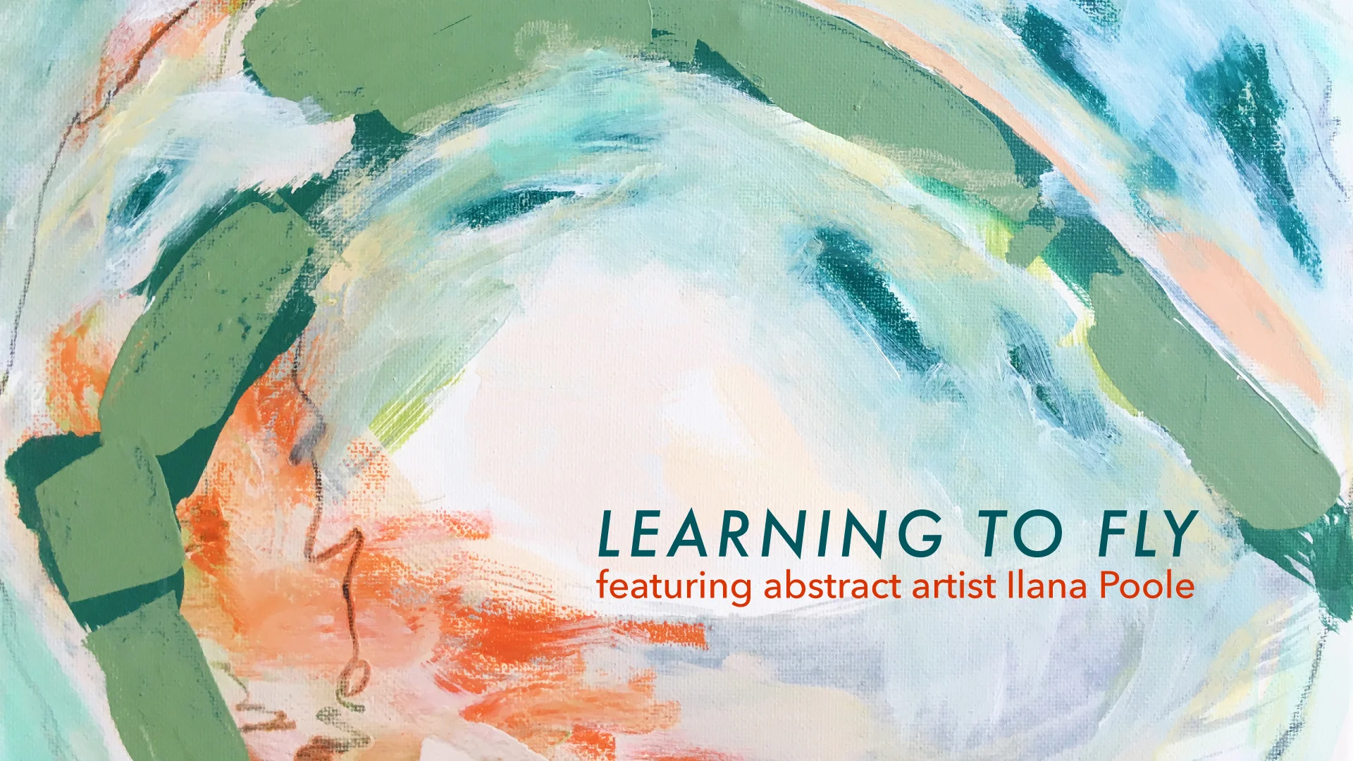 Art-Exhibition-Reception---Ilana-Poole.jpg