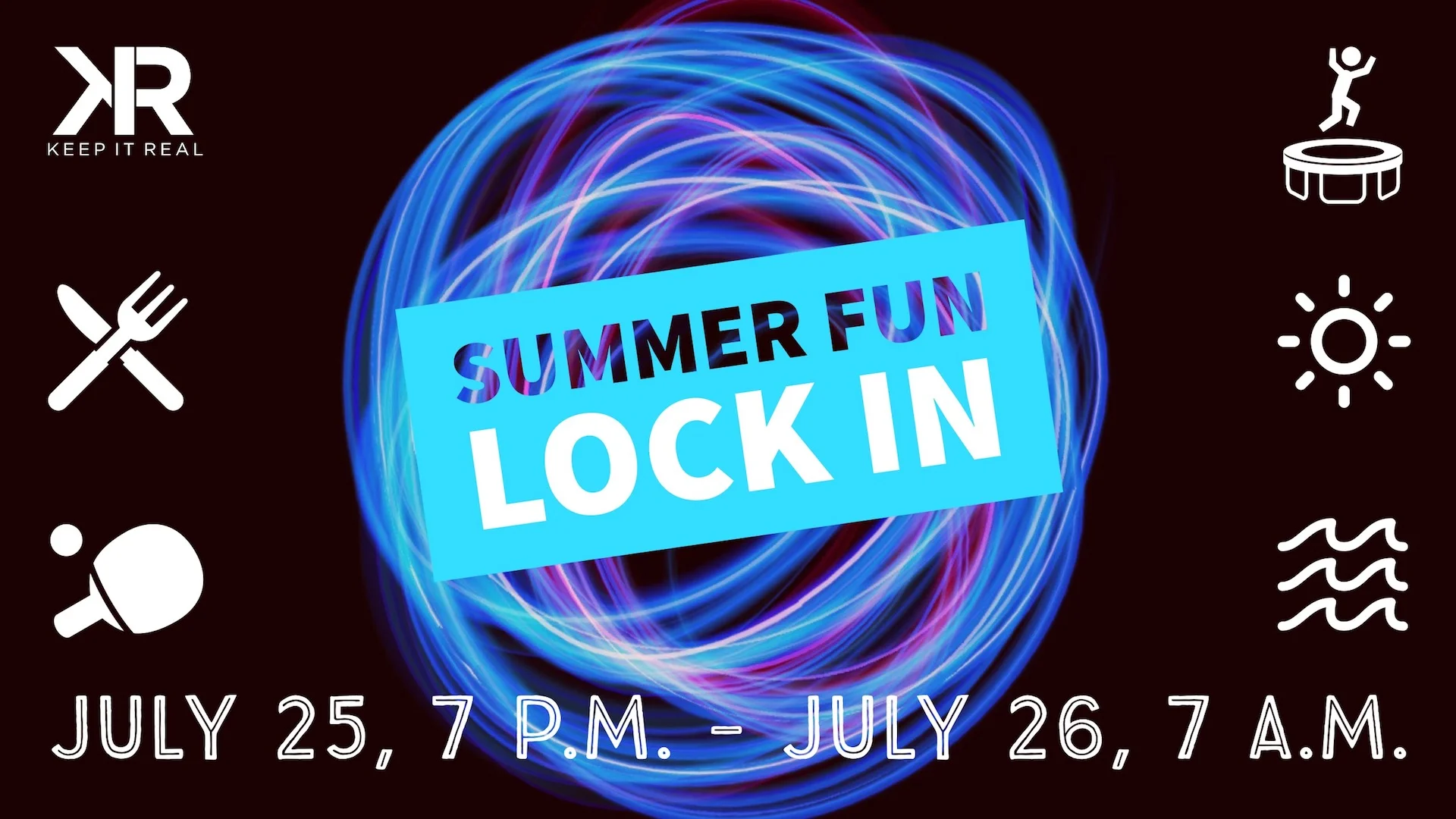 KIR Lock In 2018.jpg