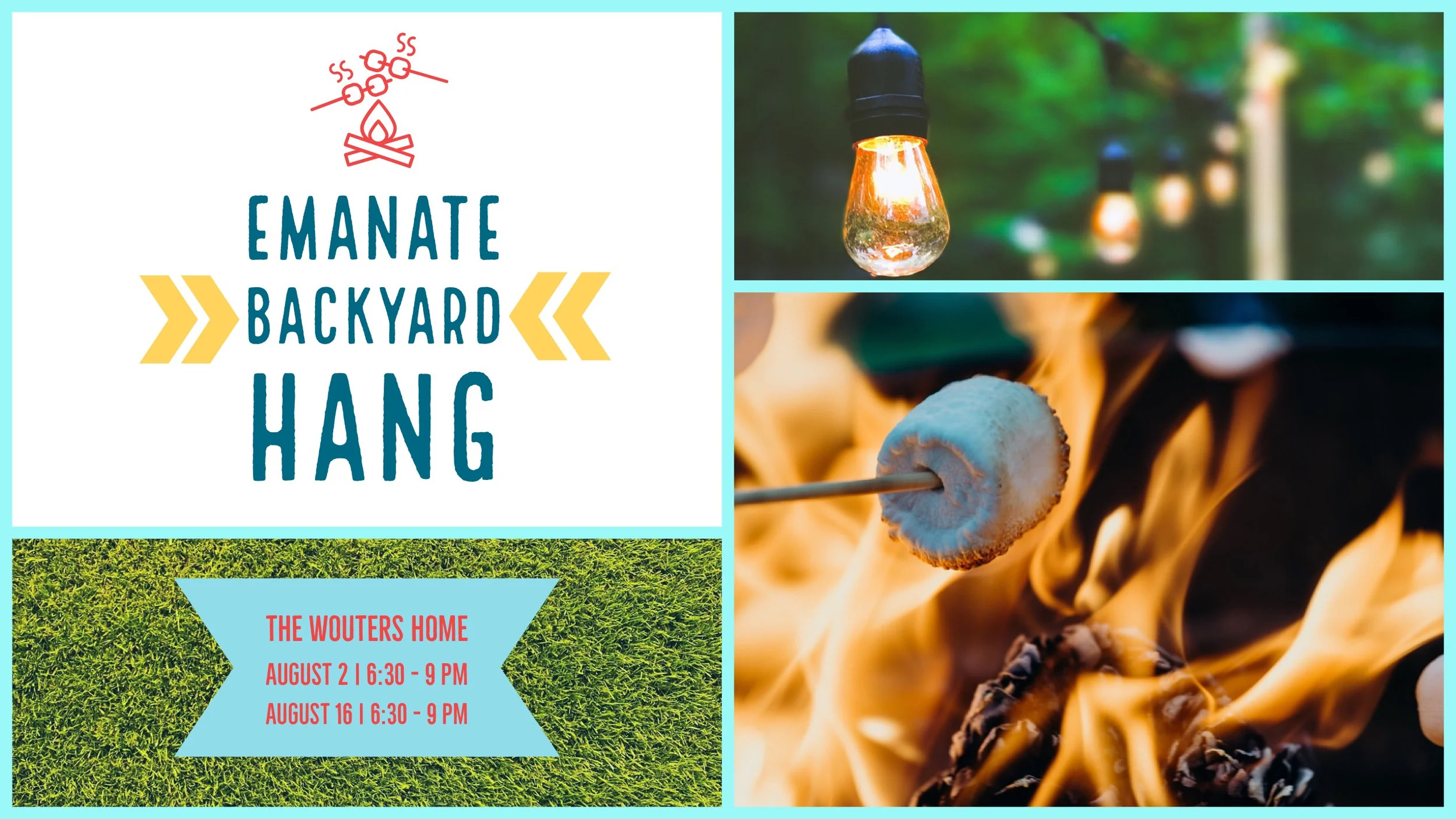 Backyard Hang 2.jpg
