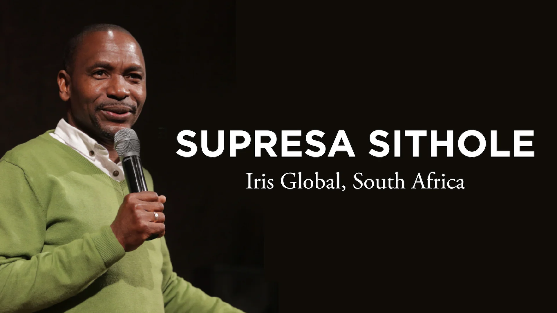Supresa Sithole-01-01.jpg