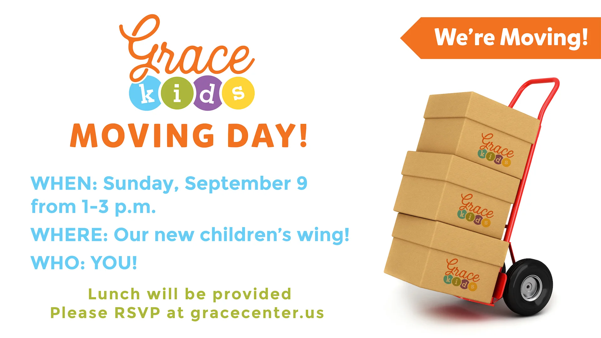 Grace Kids Moving Day-02.jpg