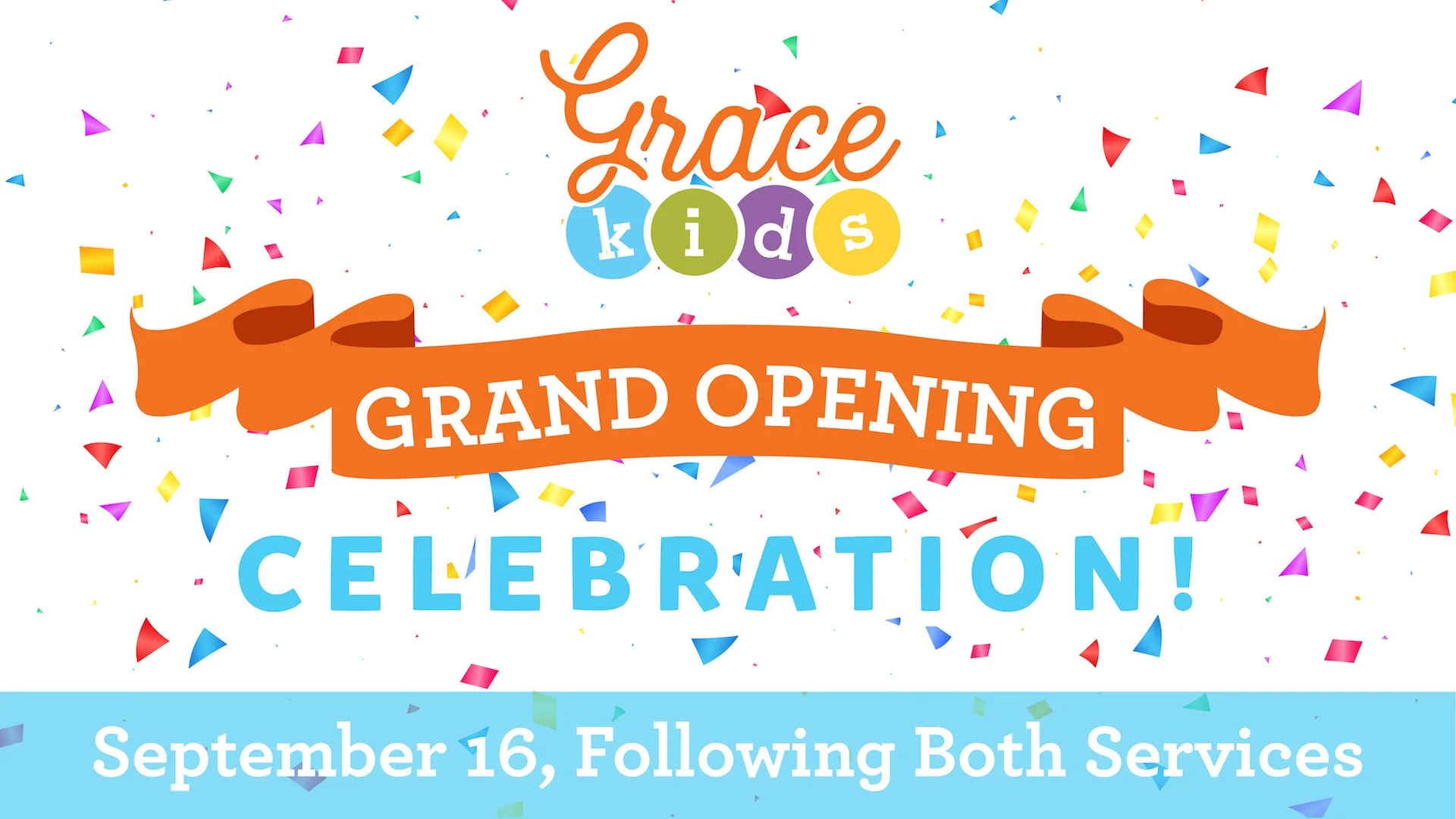 Gracs Kids Grand Opening Celebration.jpg