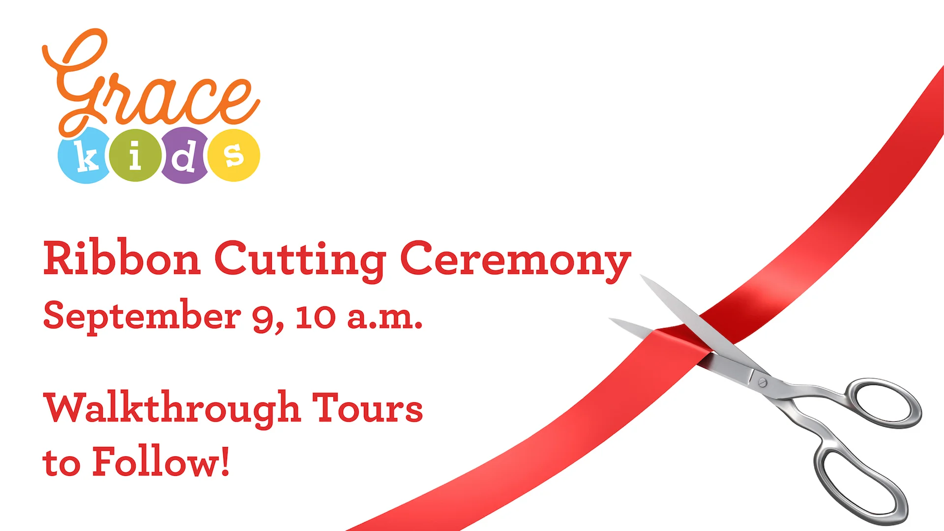 Gracs Kids Ribbon Cutting.jpg