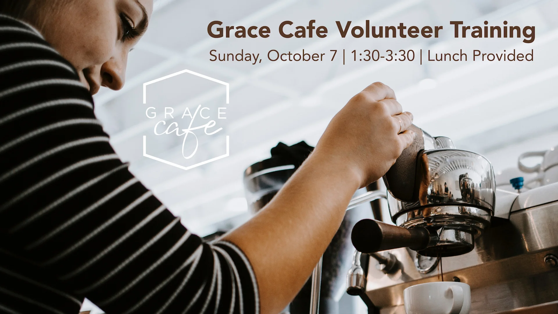 Cafe Training-01.jpg