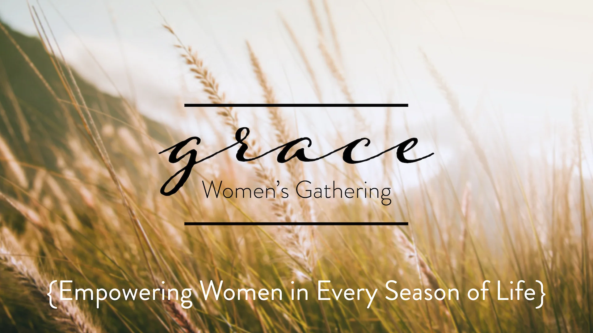 Grace Women's Gathering.jpg