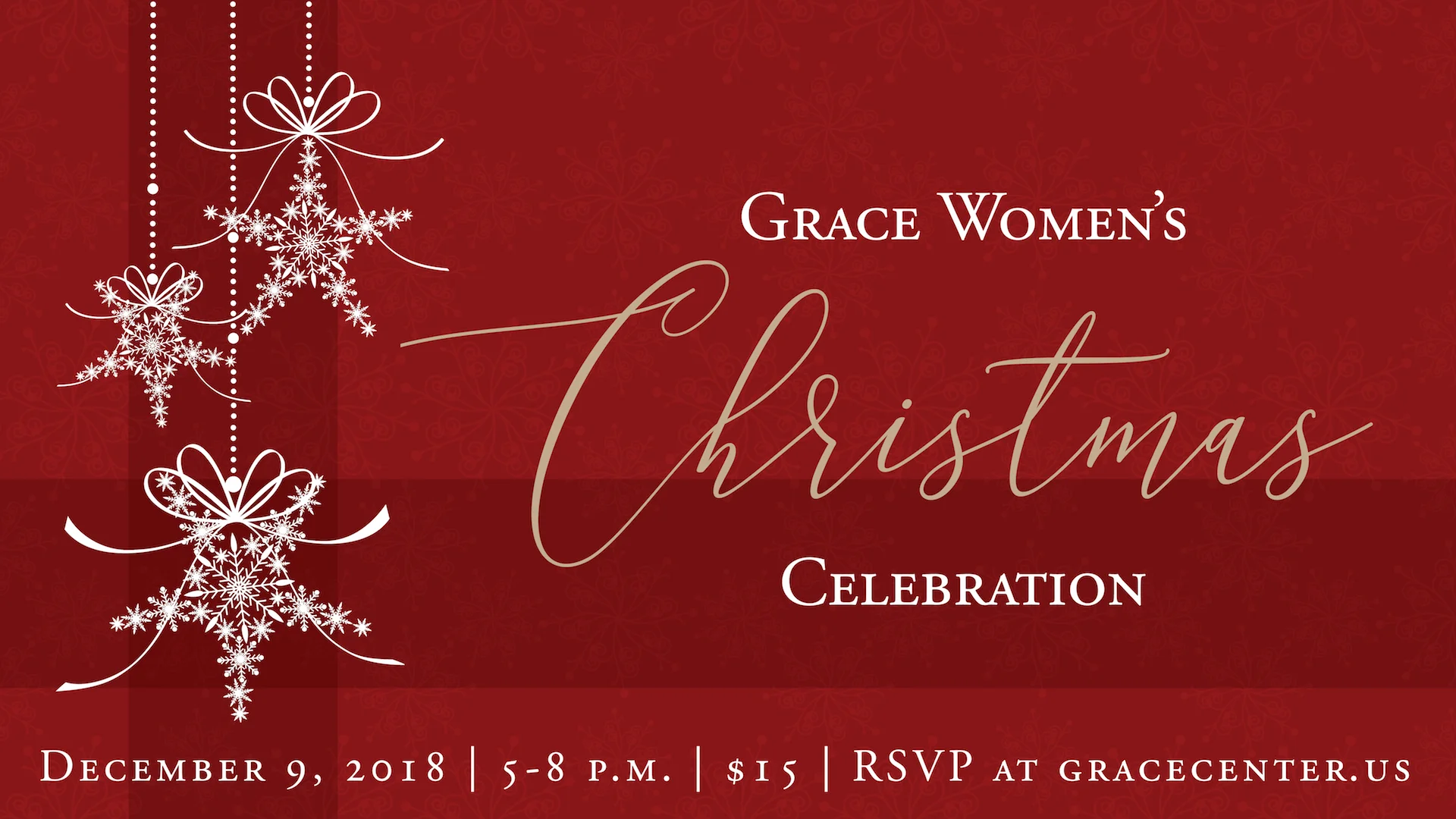 Grace Women's Christmas Celebration Detail.jpg