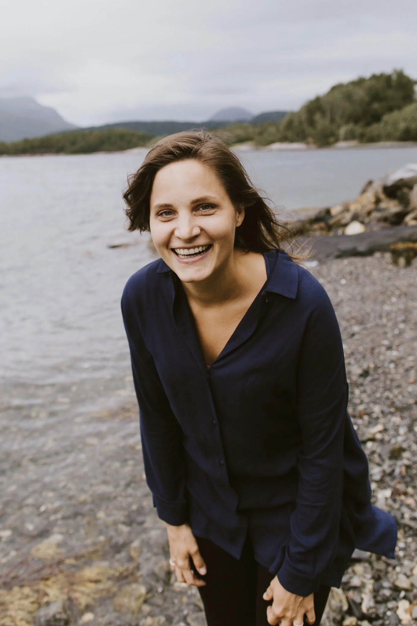Silvia Ilona Klatt.jpeg