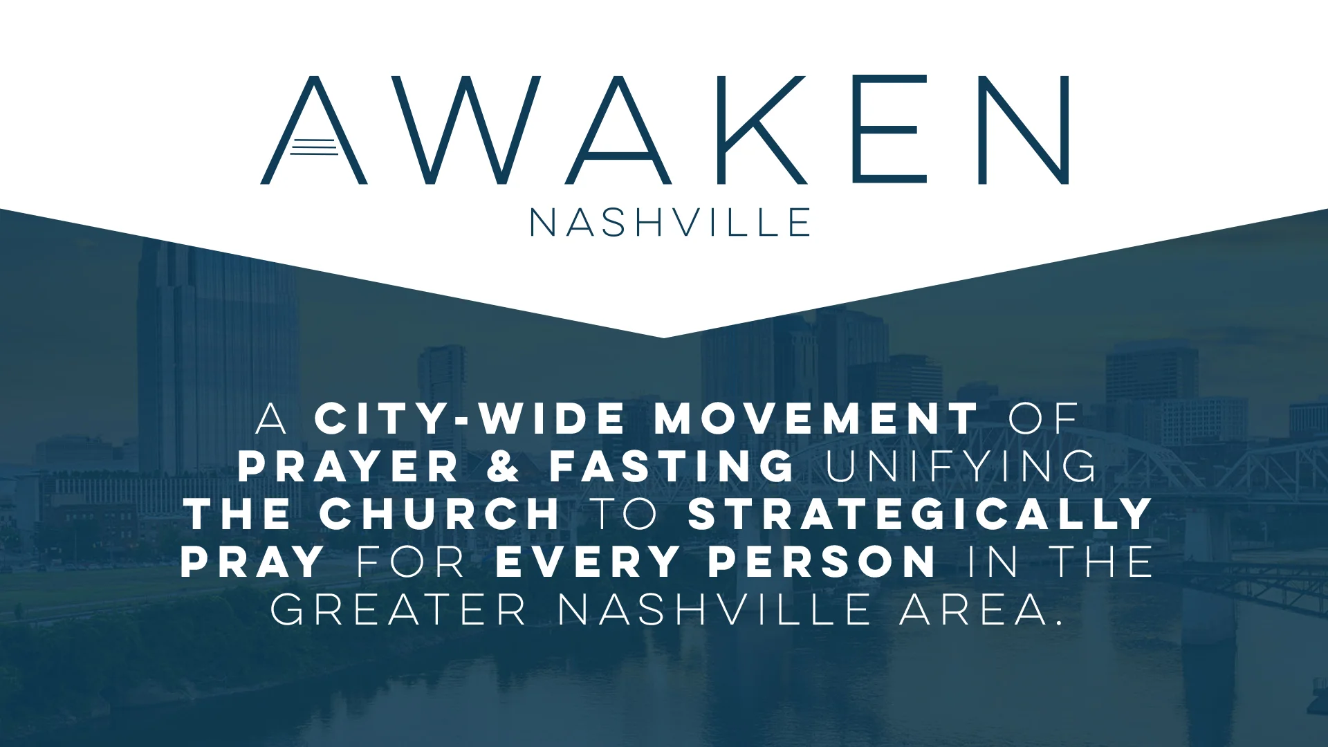 Awaken Slides a3.jpg