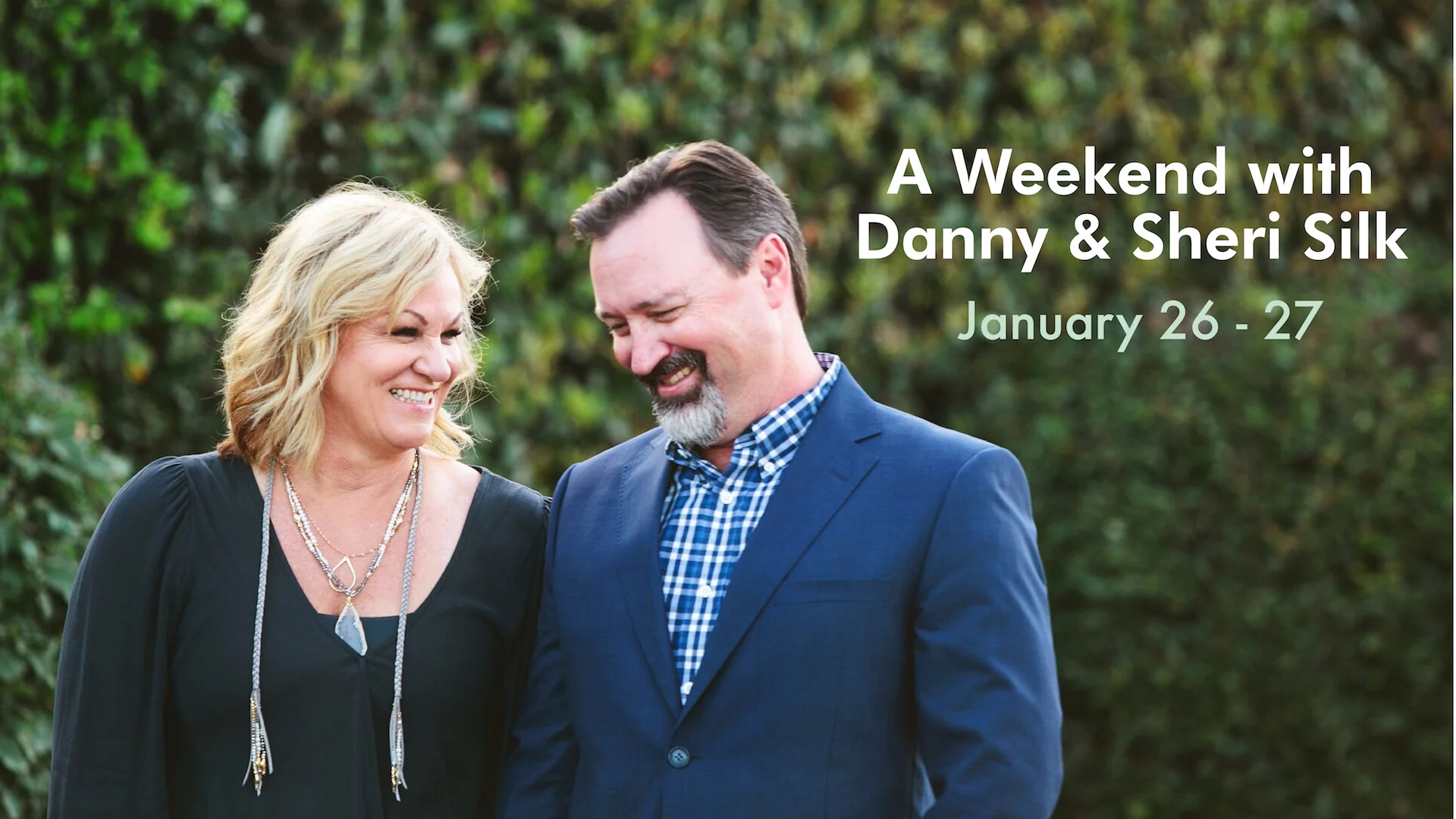 Danny & Sheri Silk.jpg