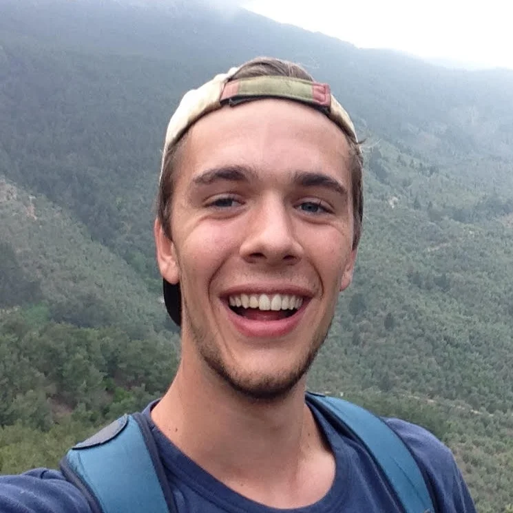 Selfie.jpg
