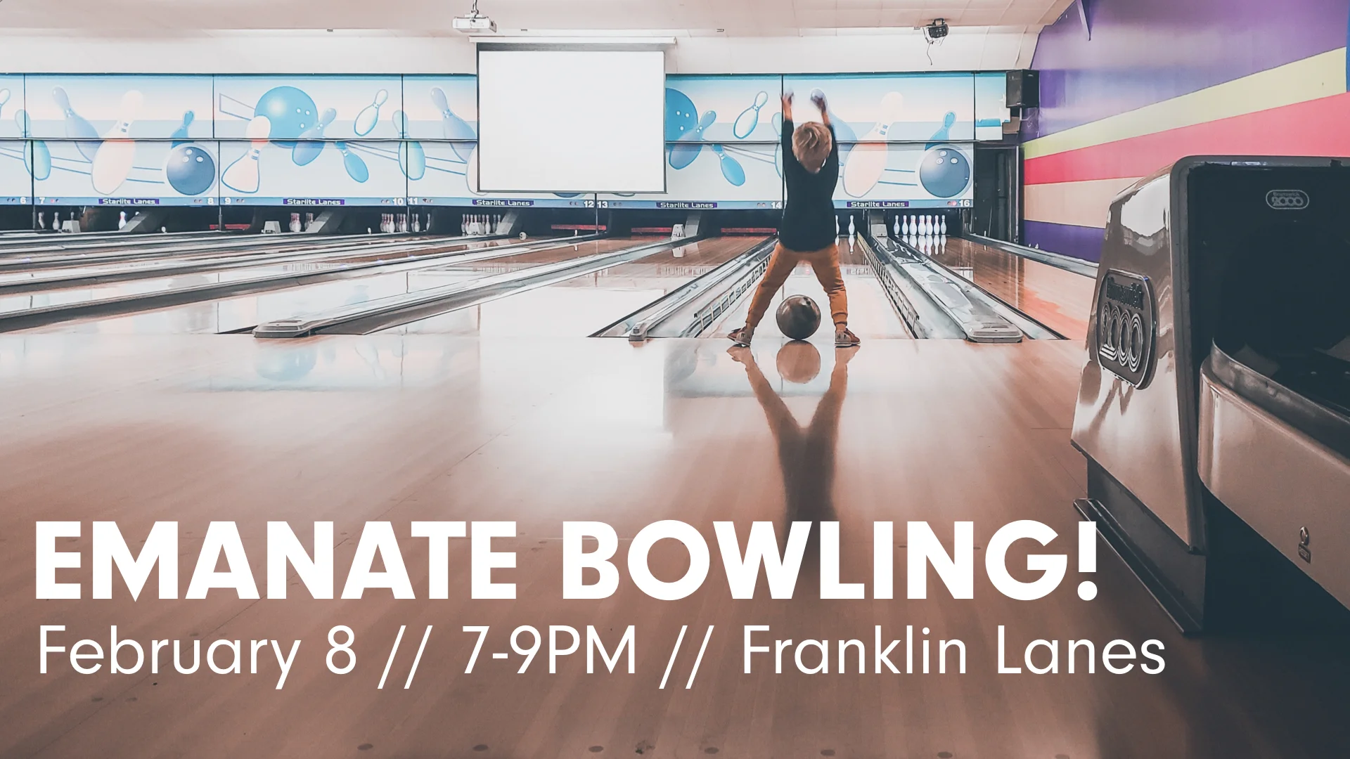 Emanate Bowling.jpeg