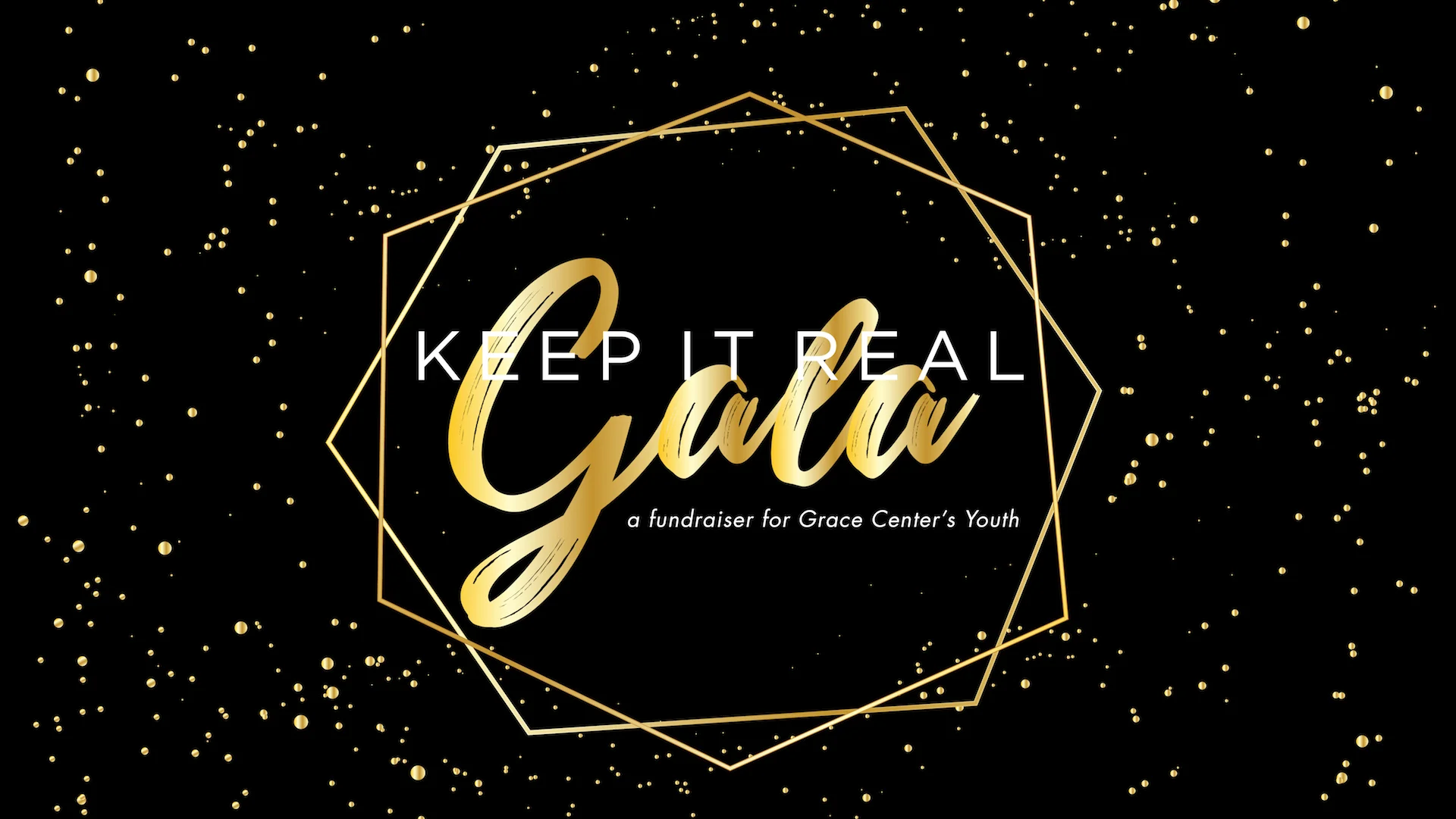 Valentines Gala 2019.jpg