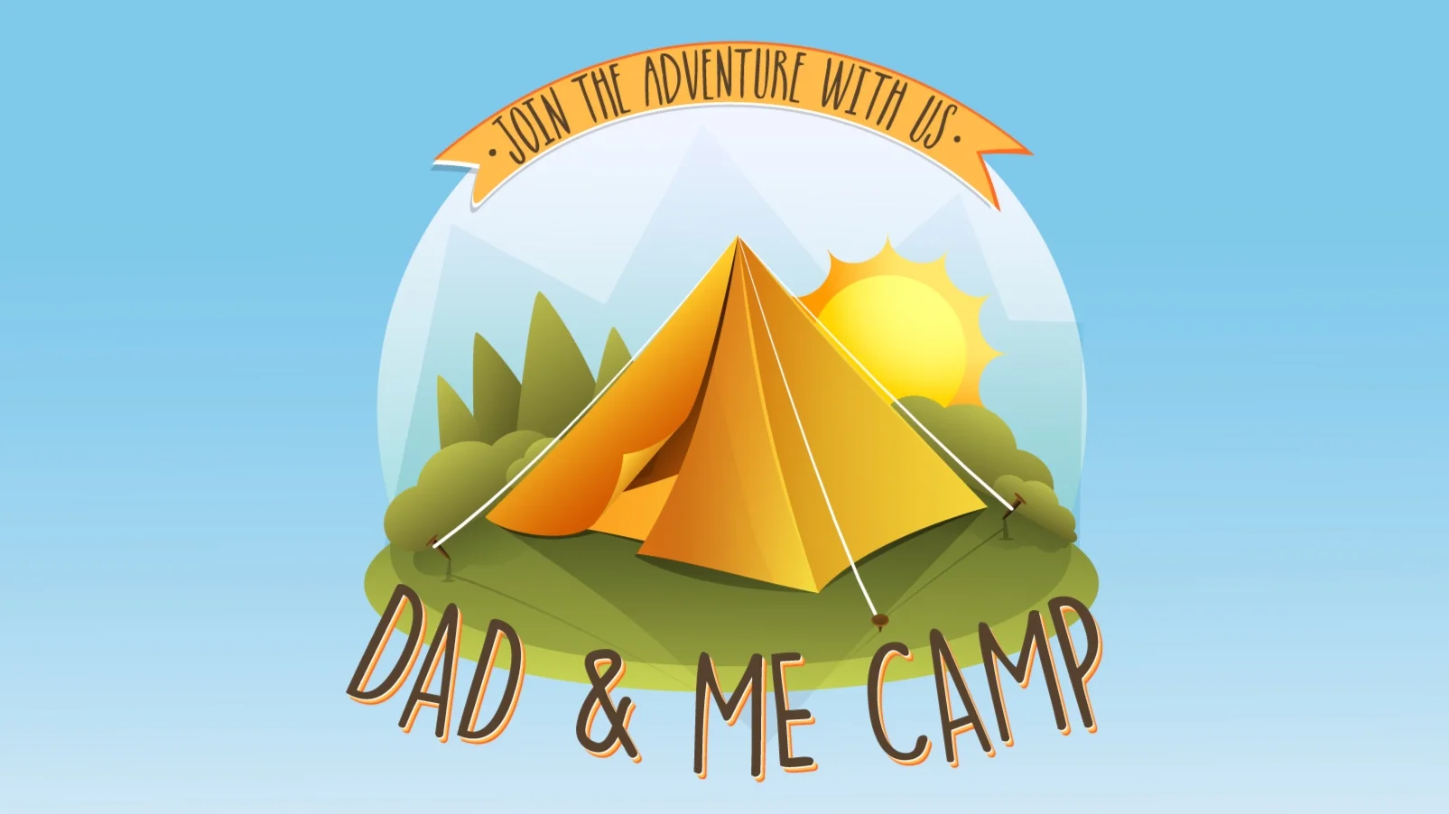 DAD-%26-ME-CAMP-2018.jpg