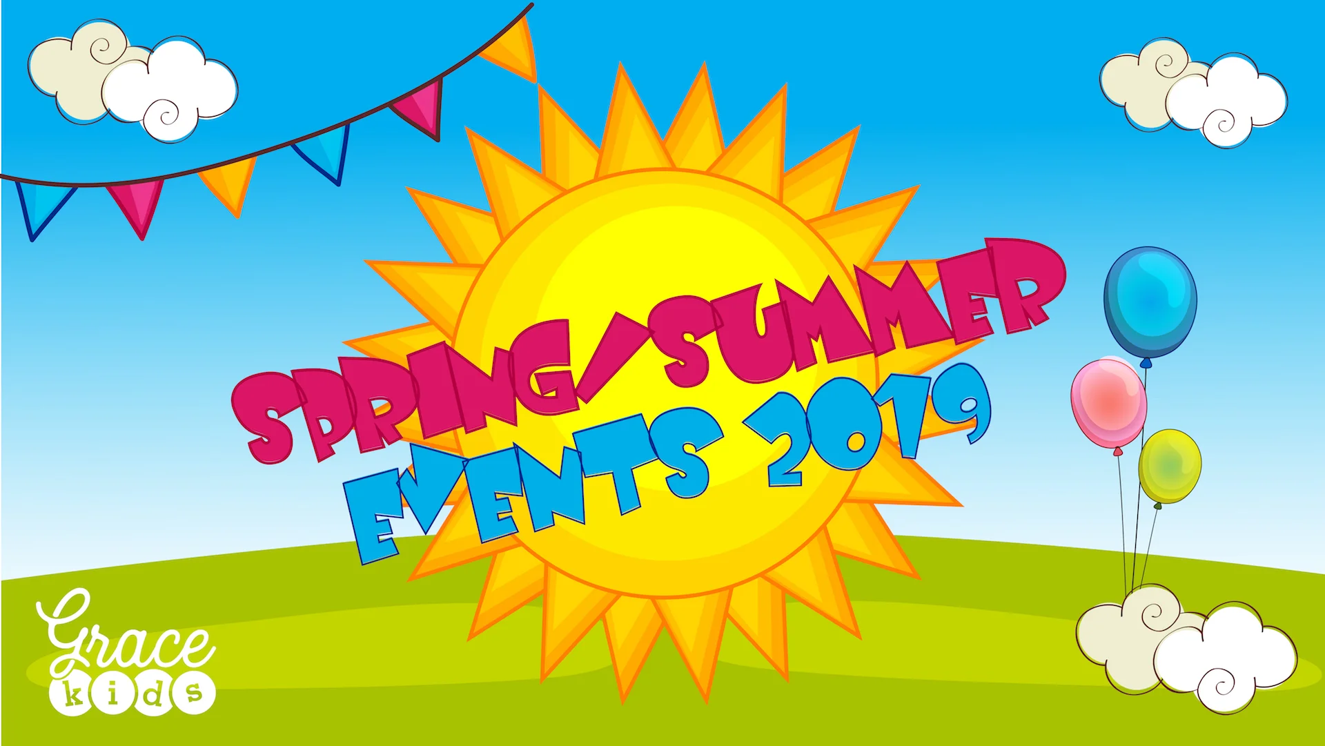 Grace Kids Summer Events 2019-Main.jpg