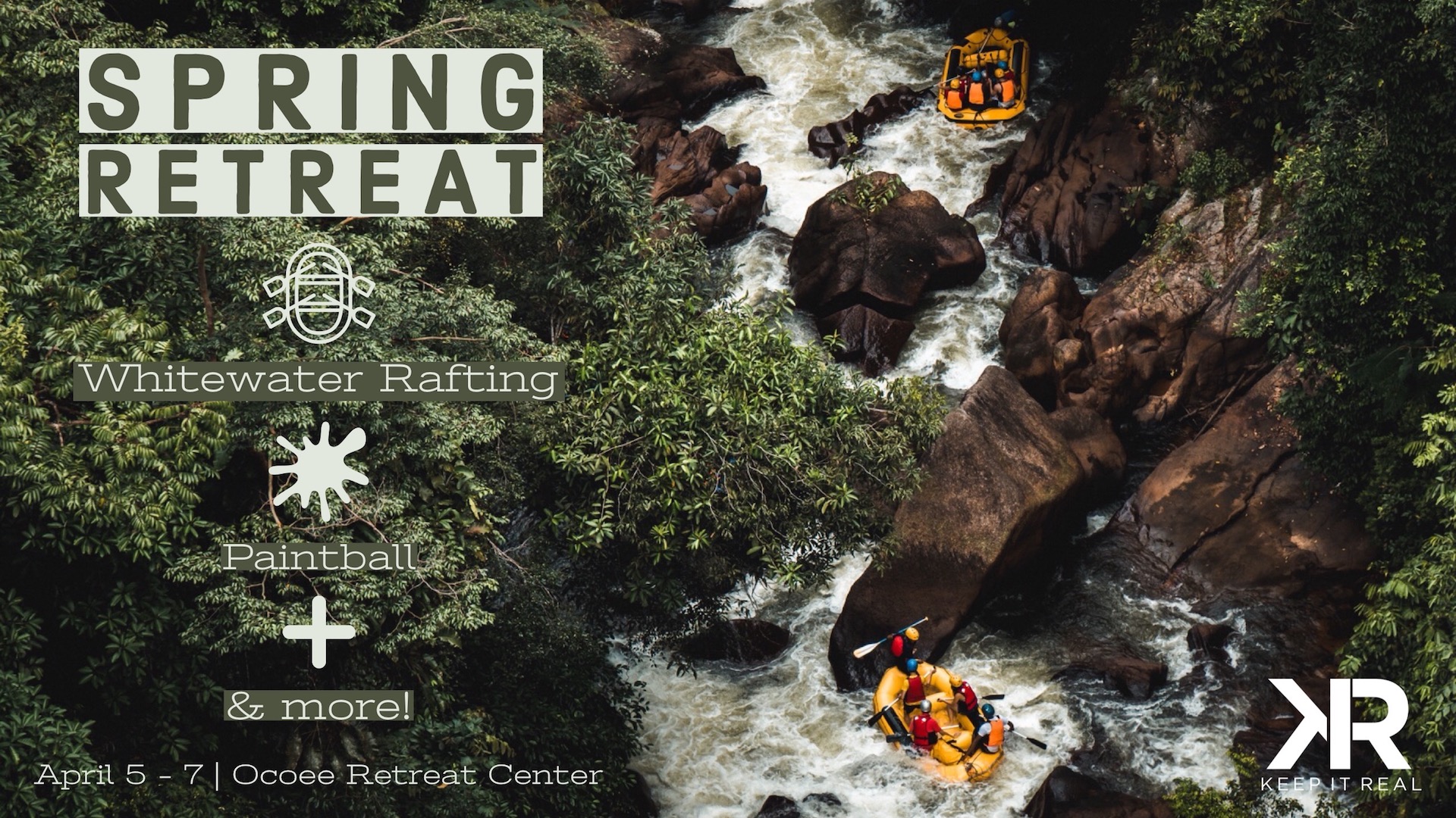 KIR Spring Retreat Web.jpeg