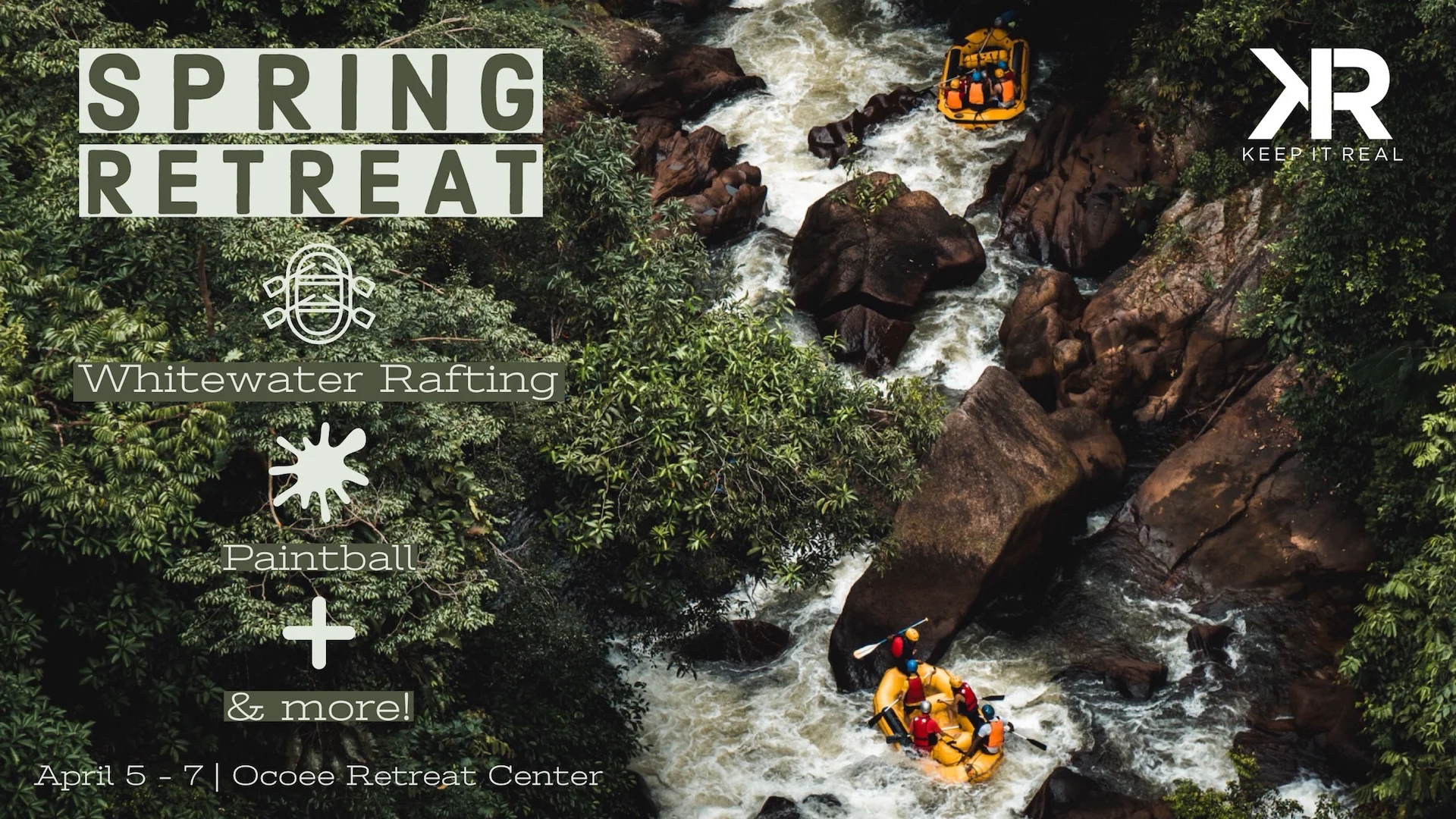 KIR Spring Retreat 2019.jpg