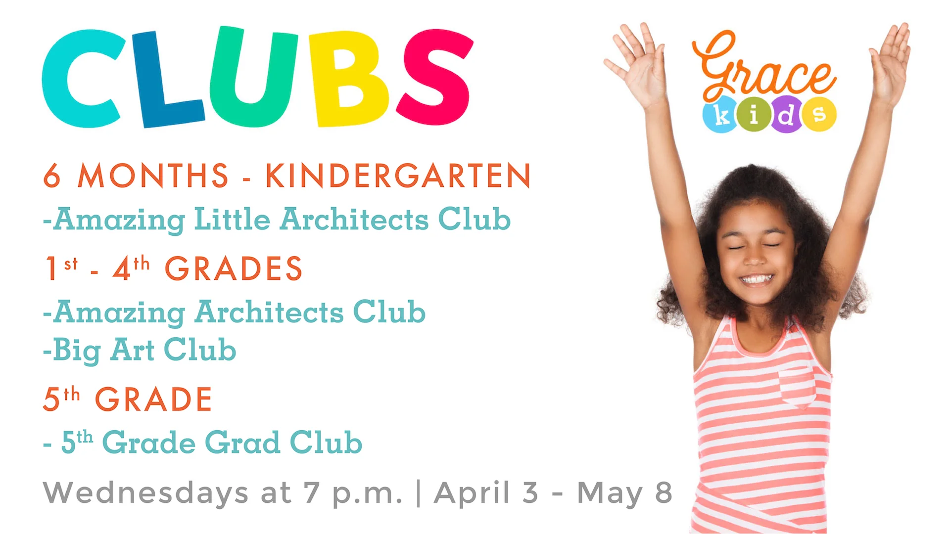 Clubs April 2019 Detail.jpg