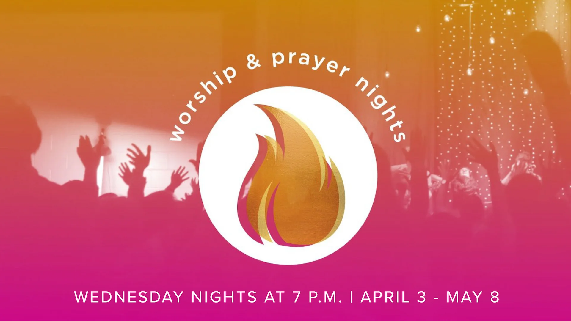 Worship Spring 2019.jpg