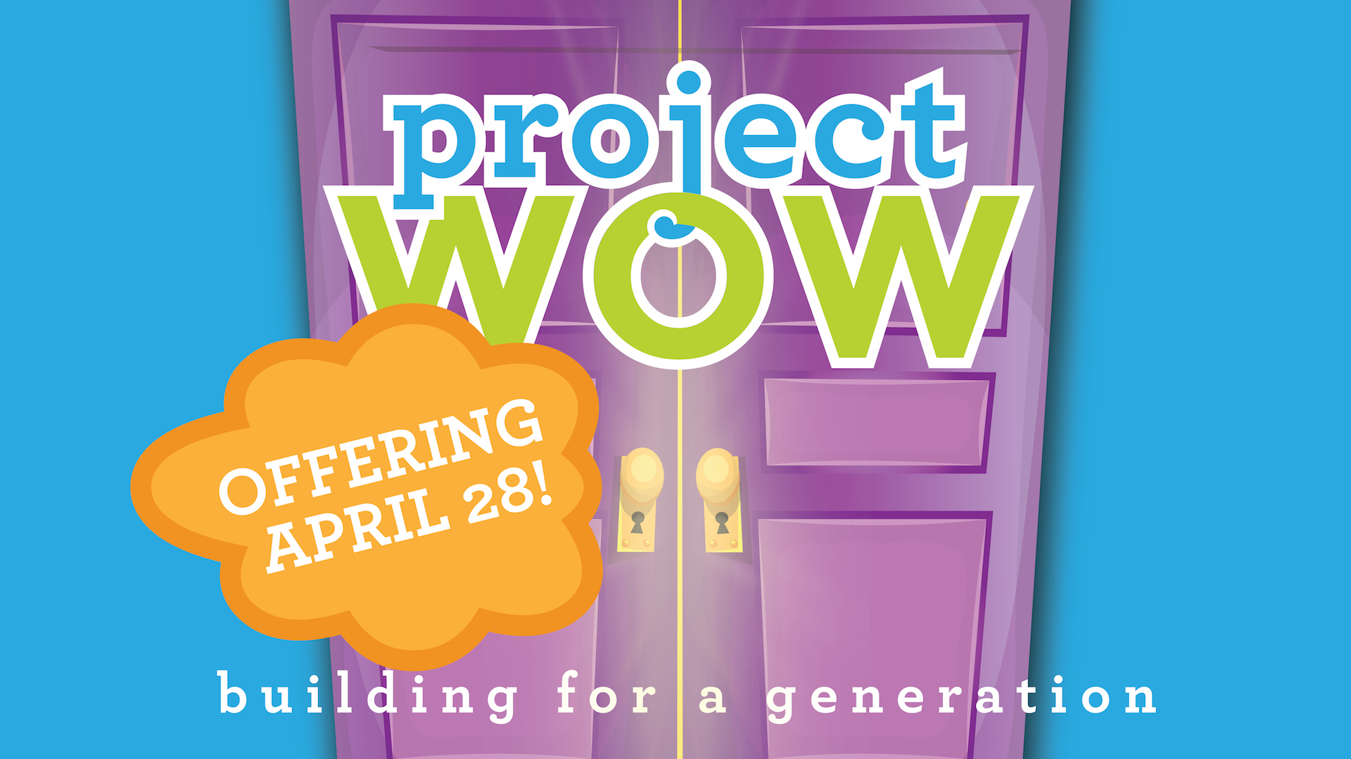 Project WOW-April 28.jpg