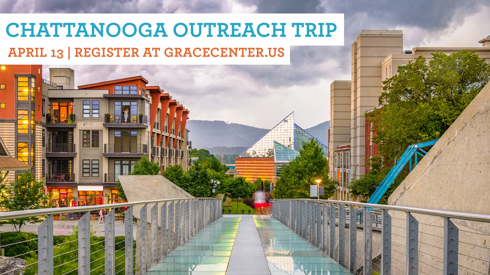 Chattanooga Outreach DETAIL.jpg