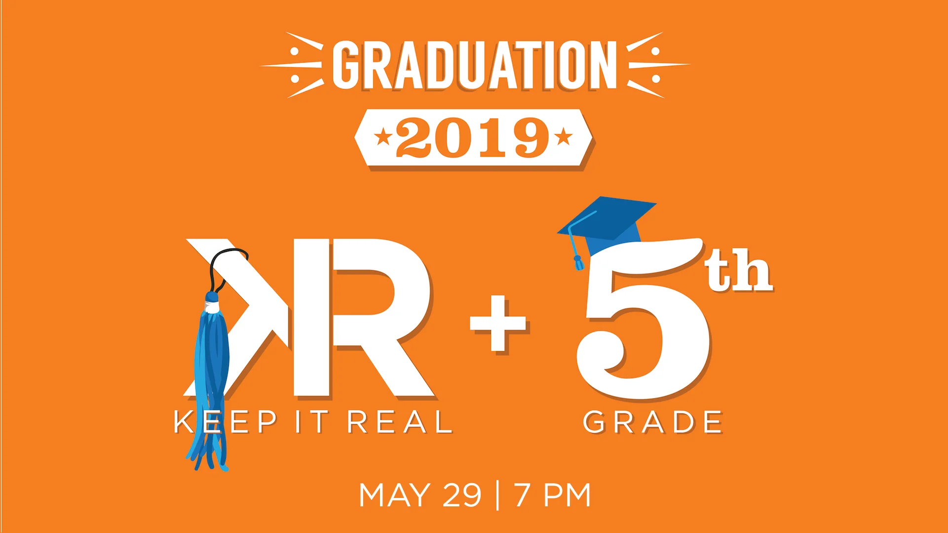 KIR 5th GRADUATION 2019-02-01.jpg