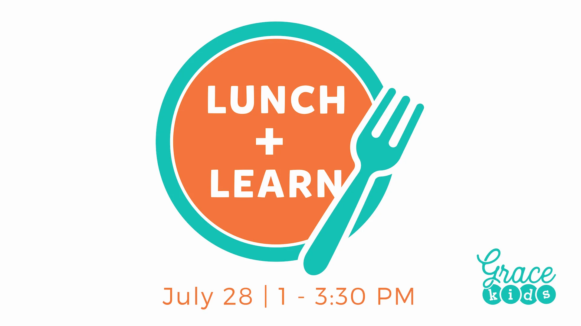 Grace Kids Lunch and Learn Detail.jpg