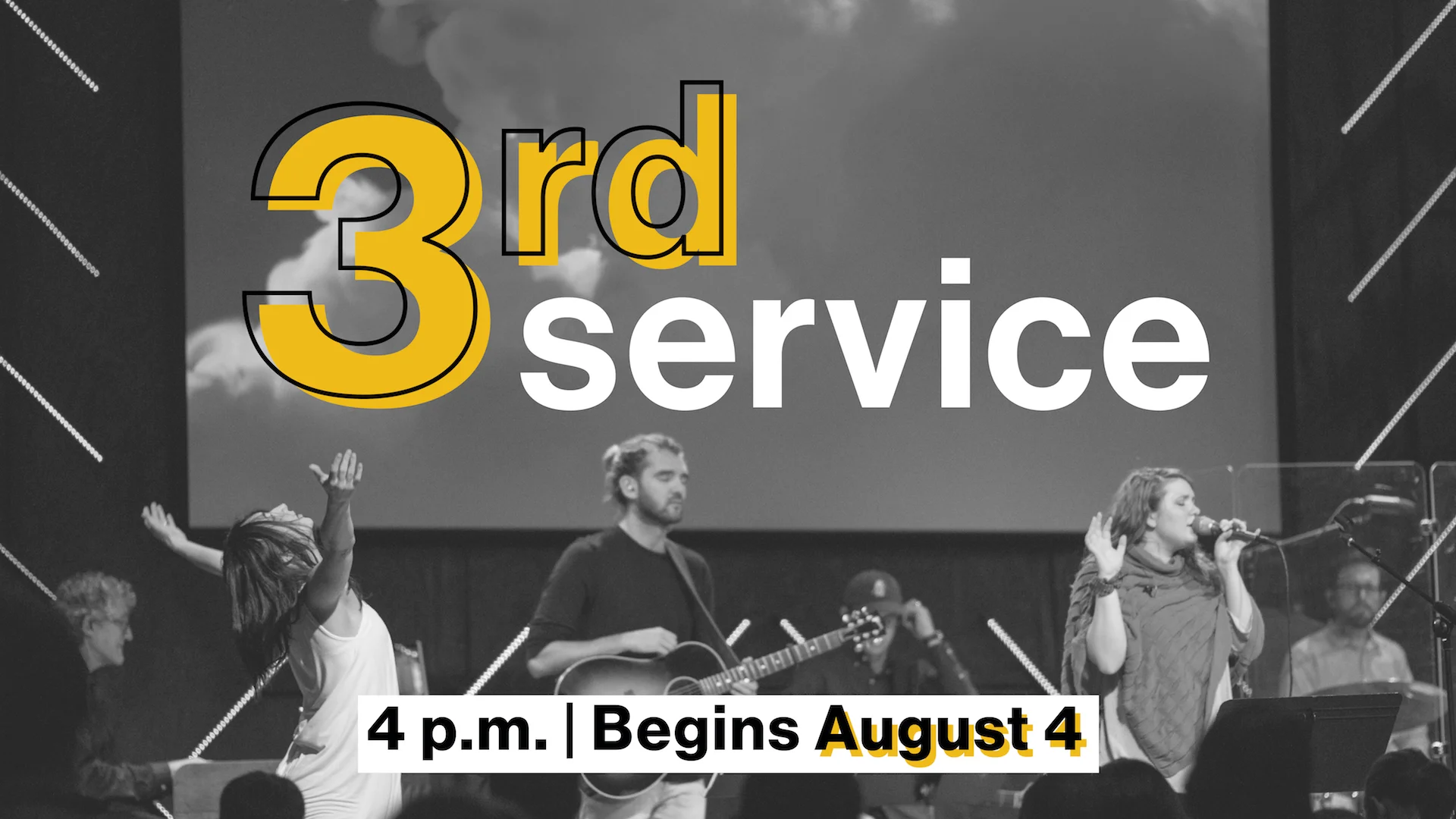 Third Service-01.jpg