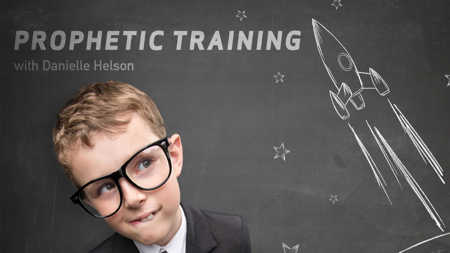prophetic+training-10.jpg
