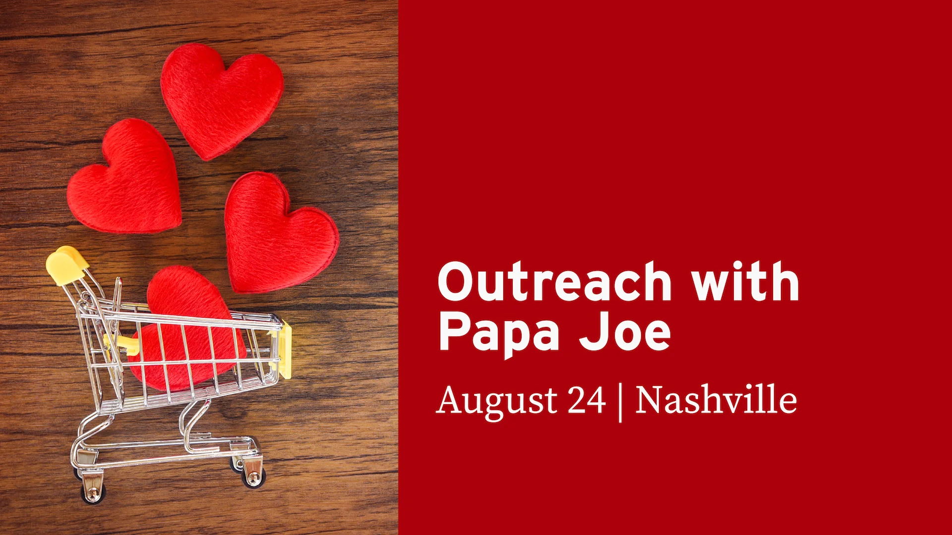 Papa Joe-01-01-01.jpg