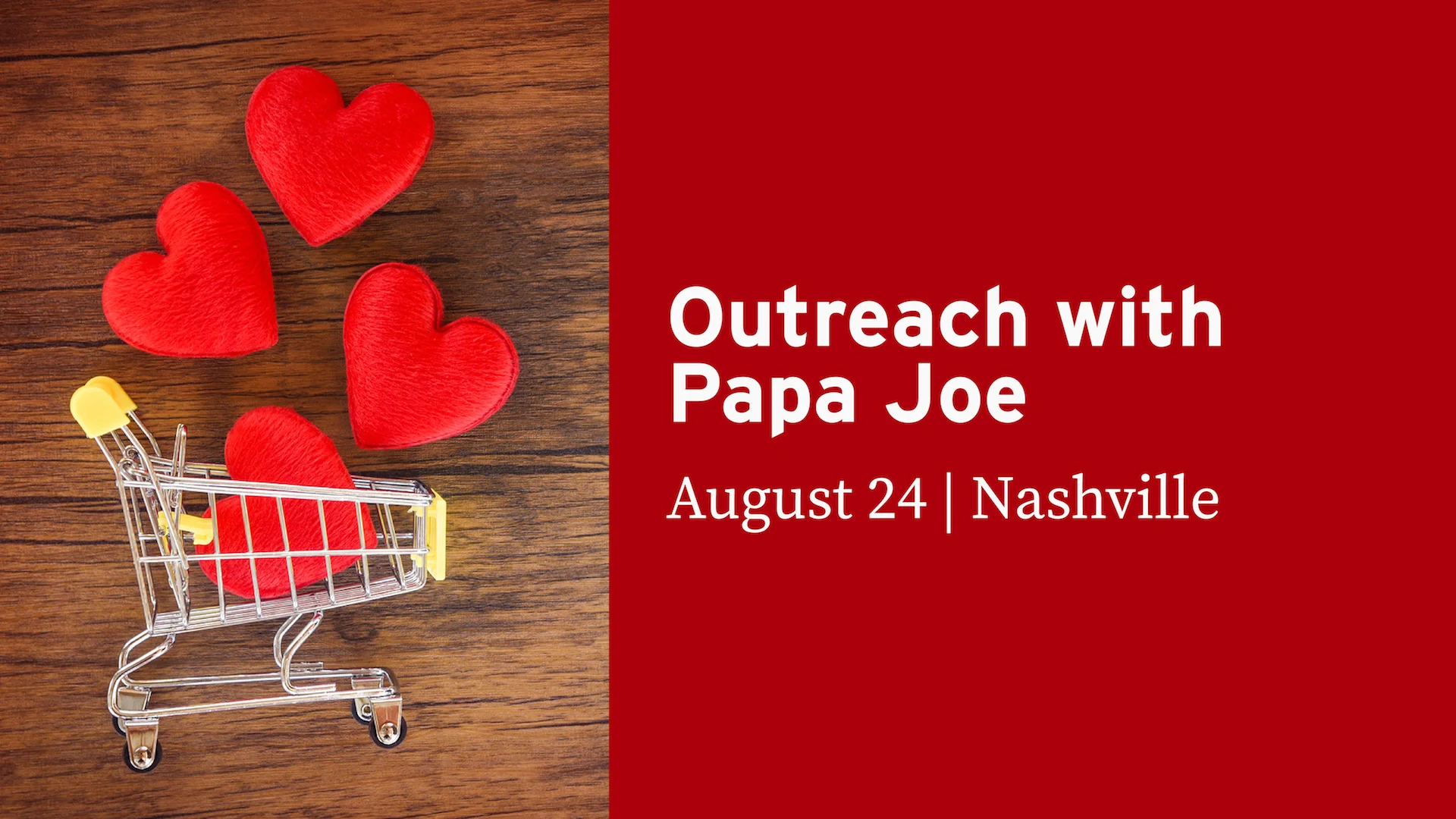 Papa Joe 2-01.jpg