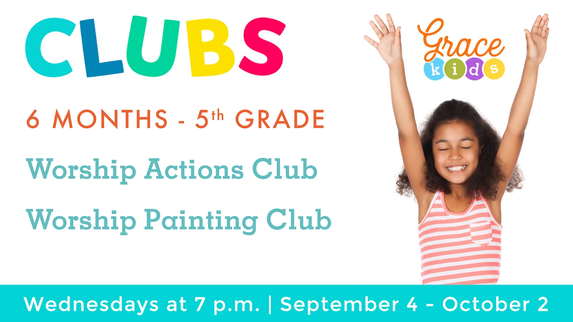 Clubs Fall 2019 Detail.jpg