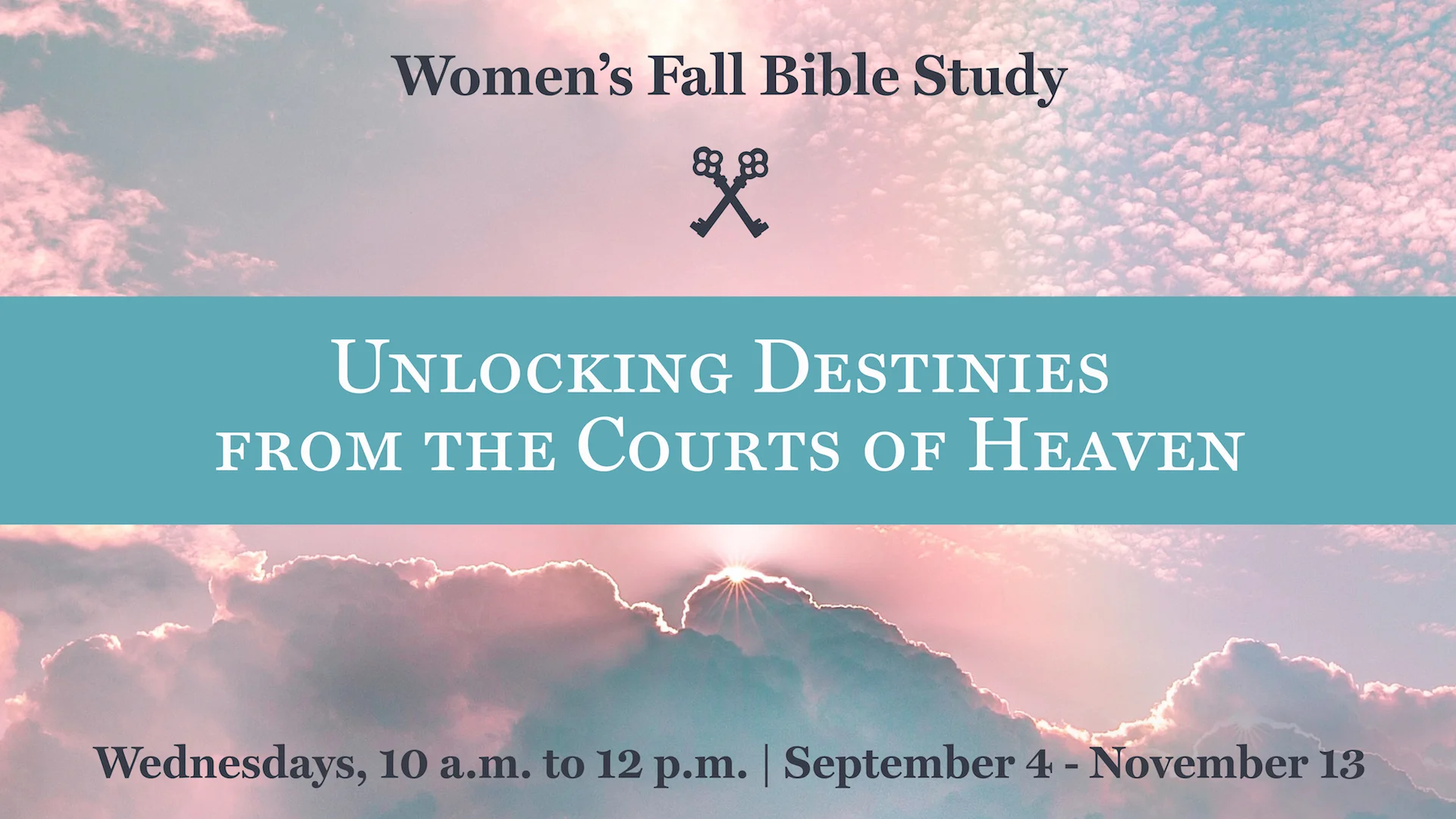 WBS Fall 2019.jpg
