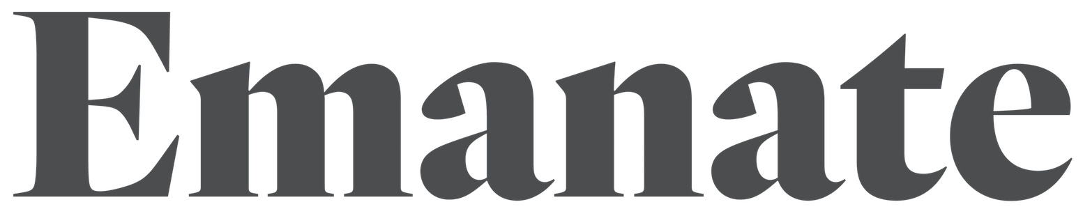 Emanate Logo Gray.png