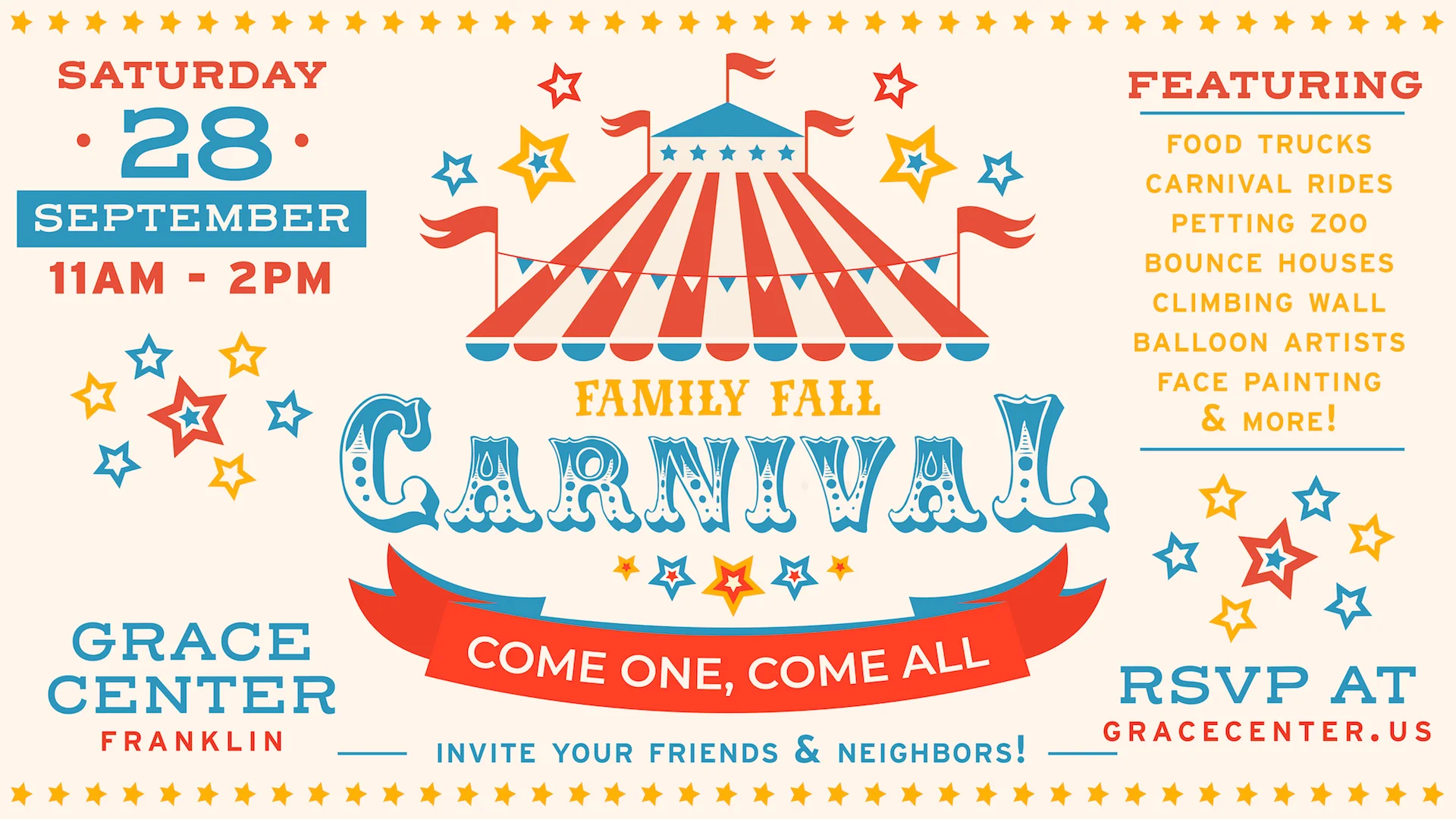 Family Fall Carnival Detail.jpg