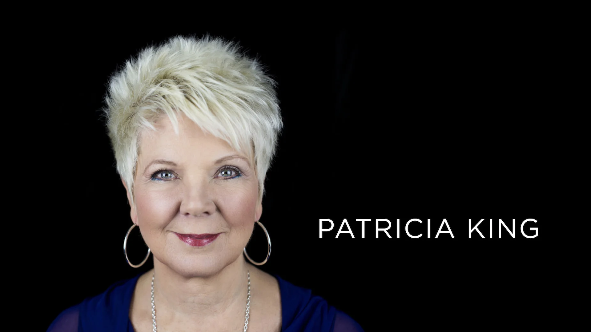 PATRICIA KING-01.jpg