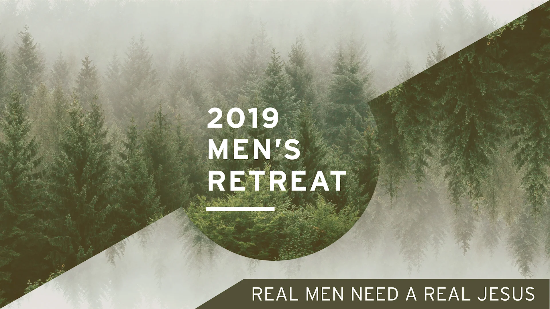 MEN'S RETREAT.jpg