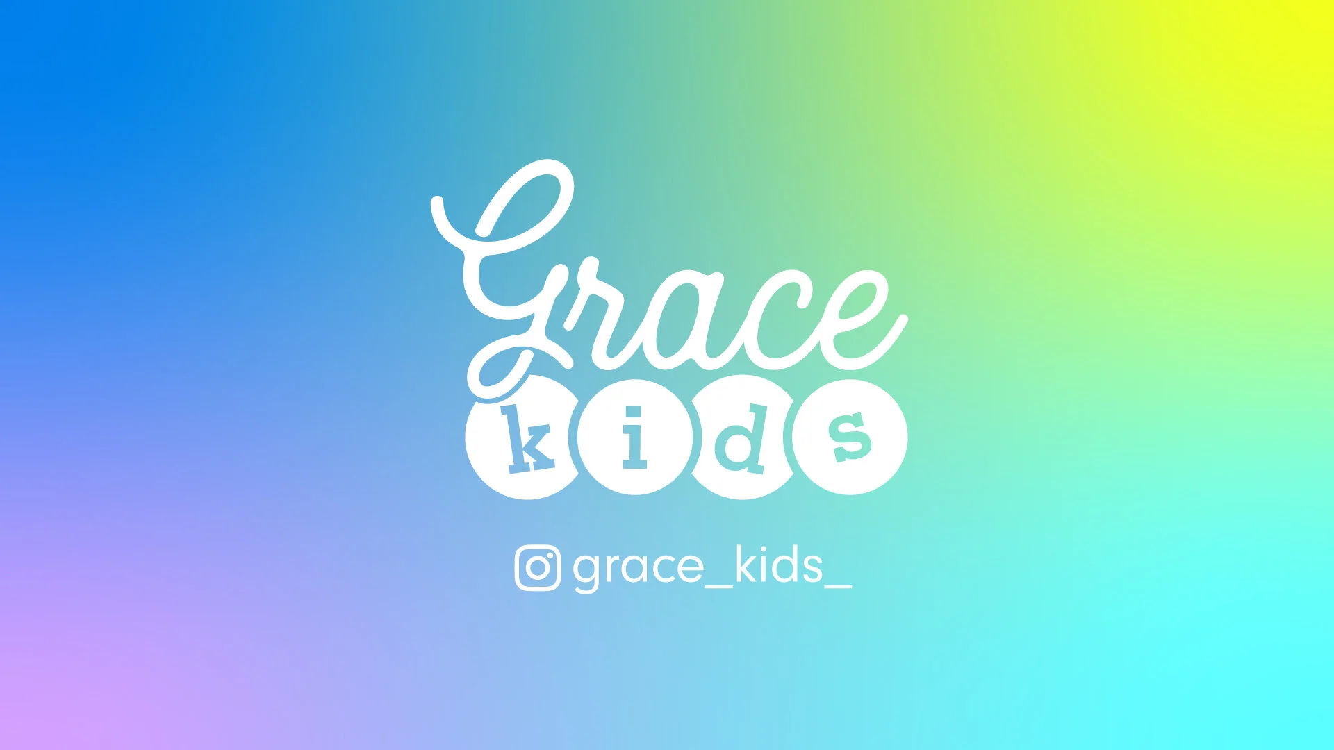Grace-Kids-Insta.jpg