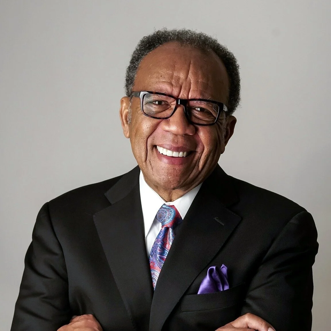 Bishop Joseph Garlington.jpg