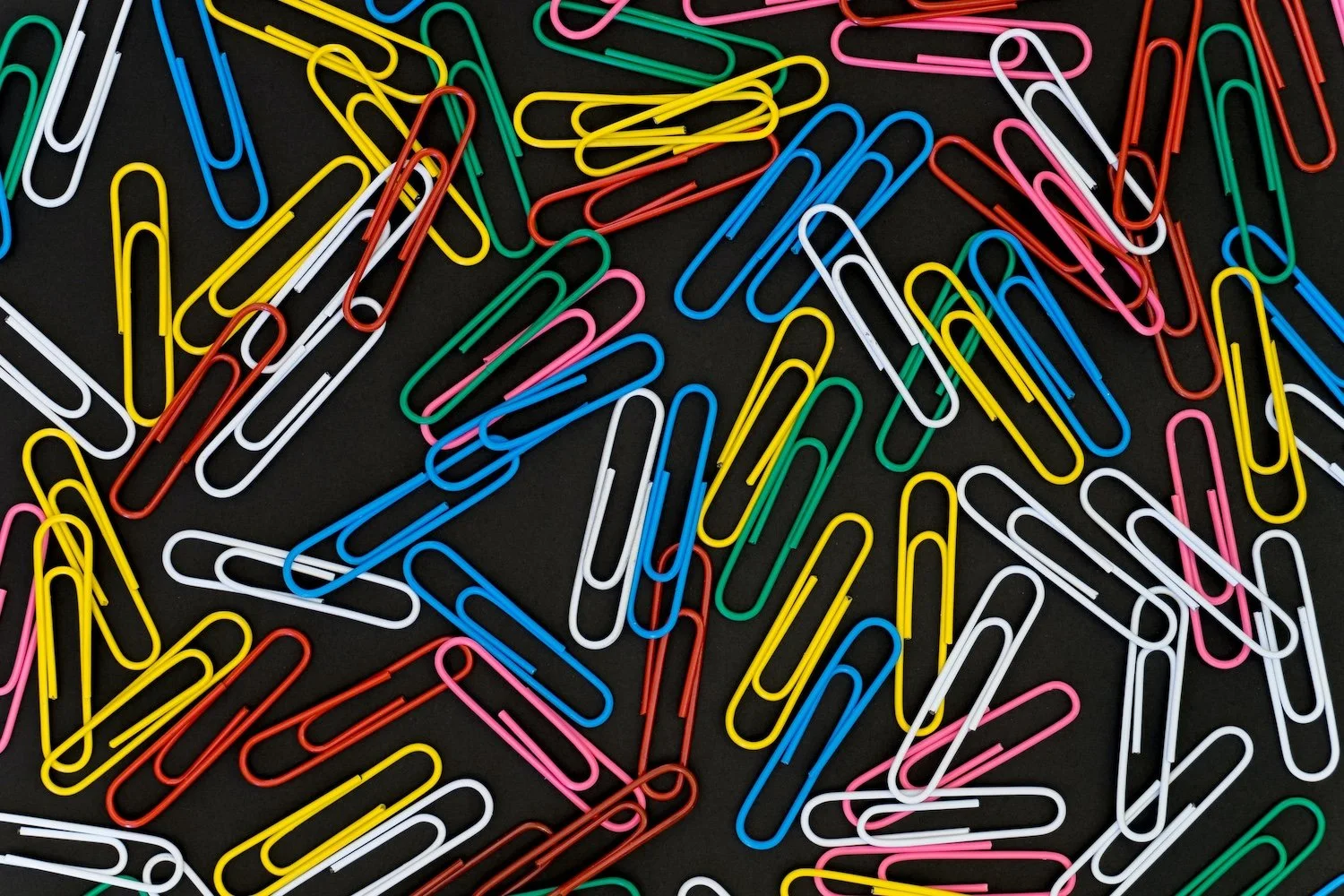 Bonds and Attachments