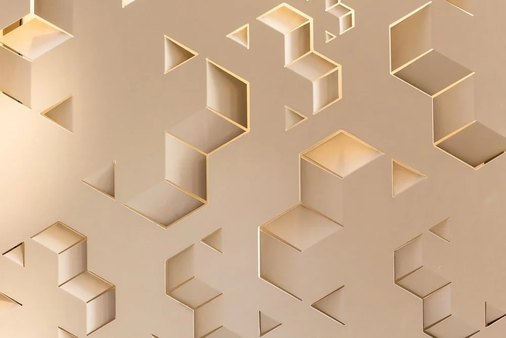 Is Your Life Blessed? [Part 2]