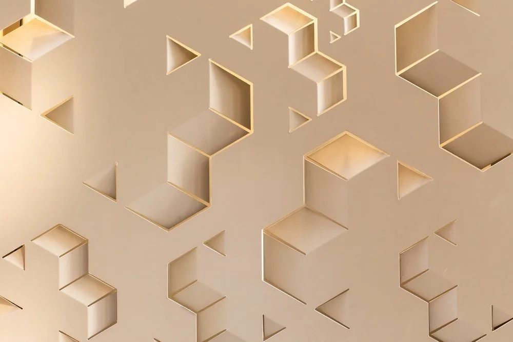 Is Your Life Blessed? [Part 3]