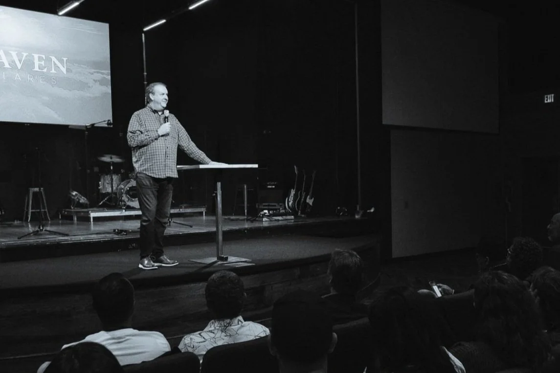 Clearing Out Offense