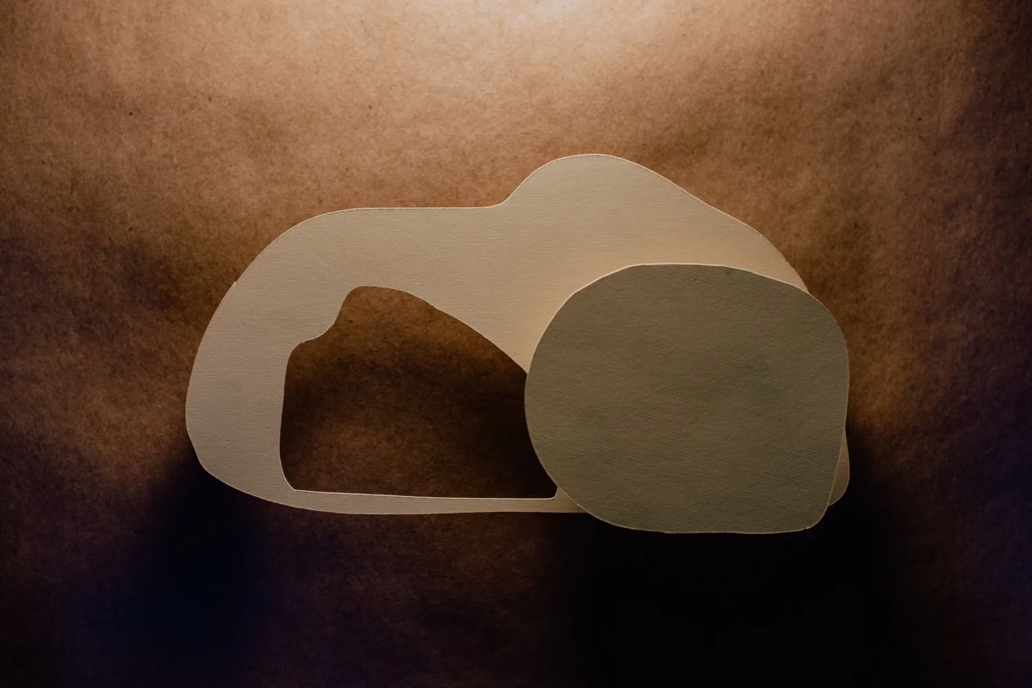 Living a Resurrection Life