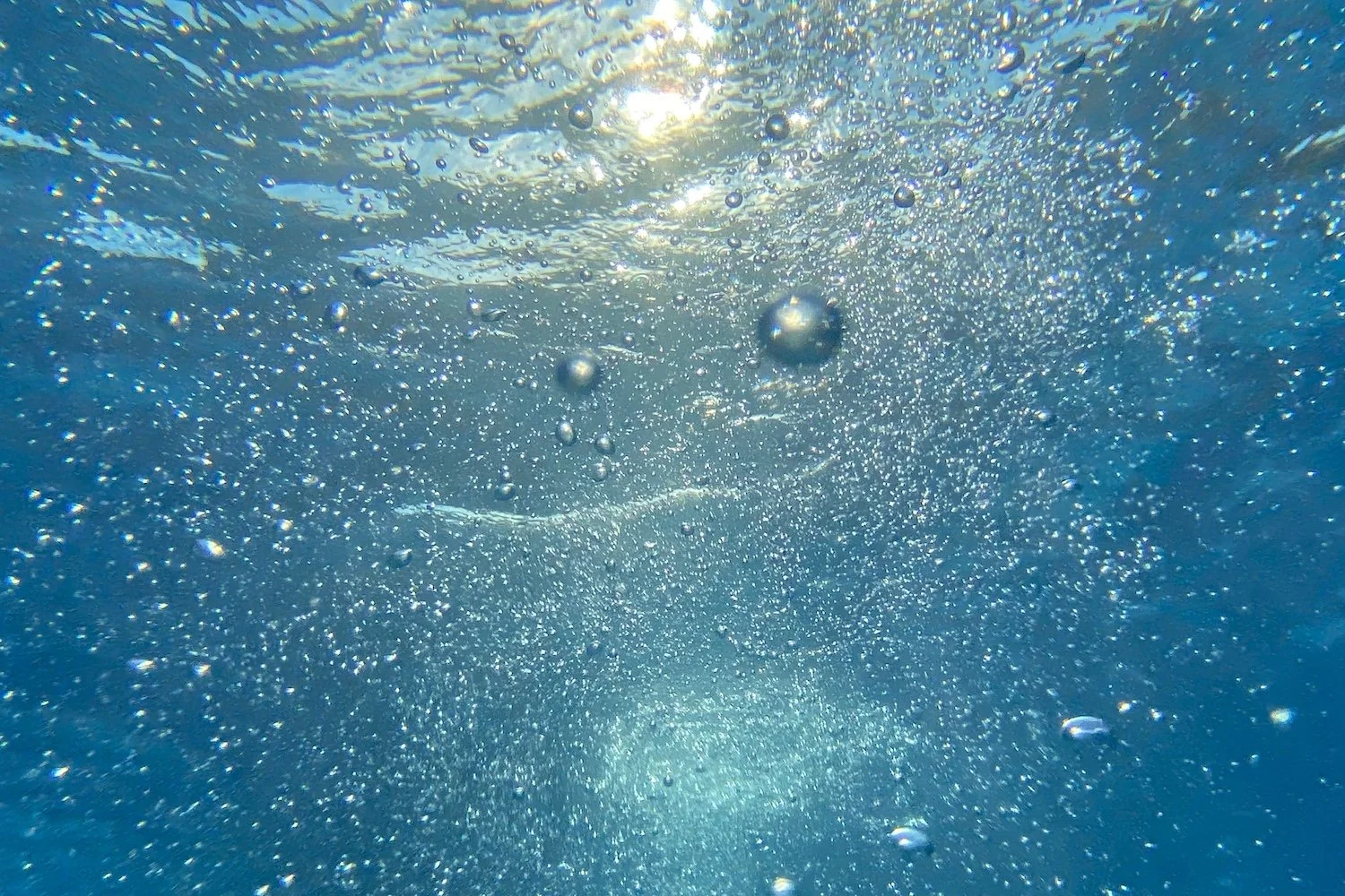 The Importance of Baptism