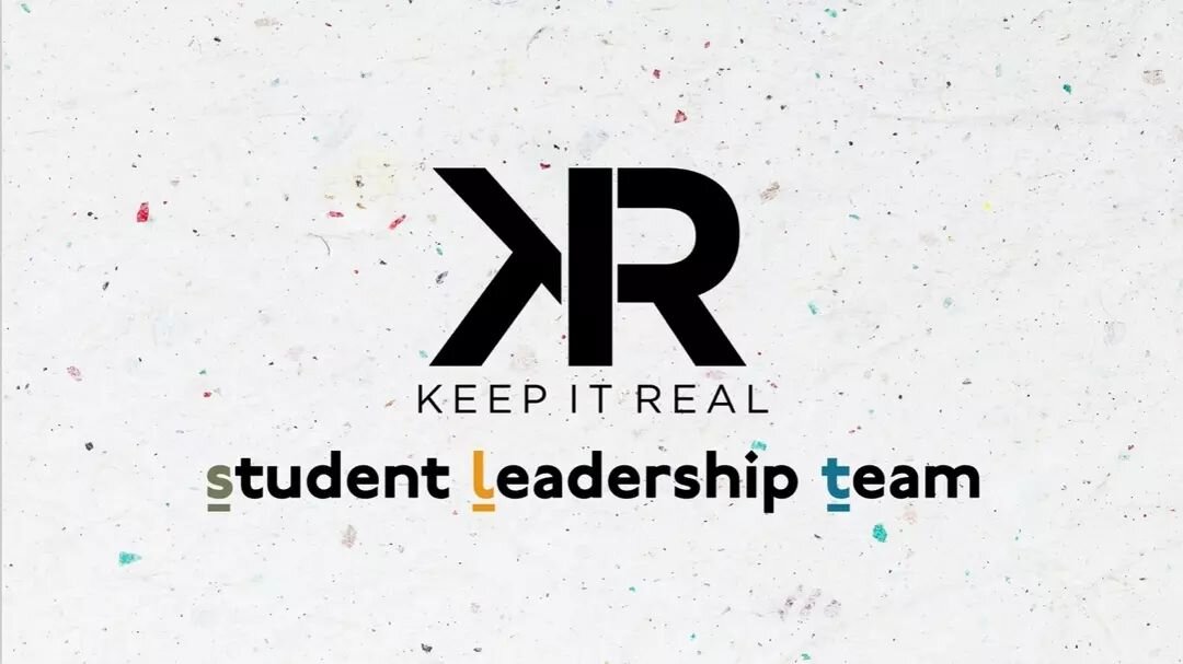 🎉 ATTN: STUDENT LEADERS!&nbsp;🎉
​
​We will have our final Student Leader Team meeting of the year to celebrate and close out the year this SUNDAY (tomorrow!) at 9am in the Firehouse!!
​
​We can't wait to see y'all!