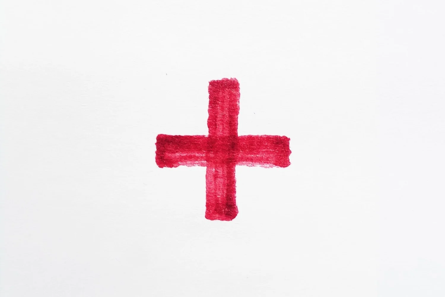 How to Heal the Sick