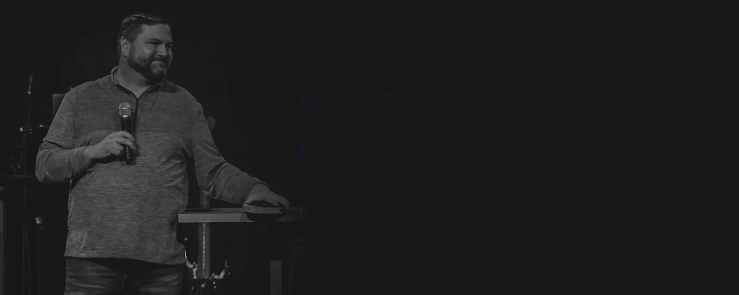 David Wagner - Website Banner.jpg