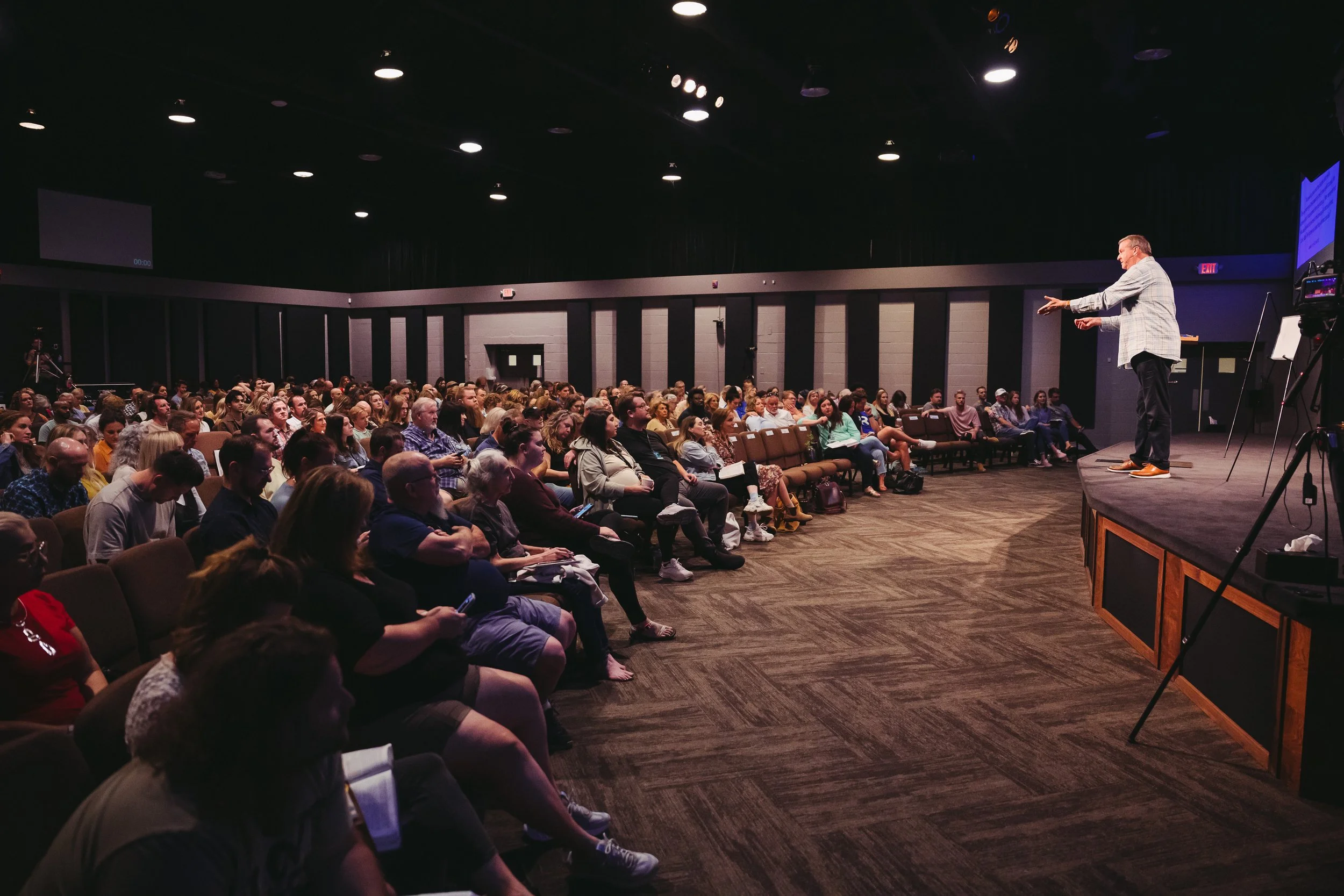 GC Sunday Morning-103.jpeg